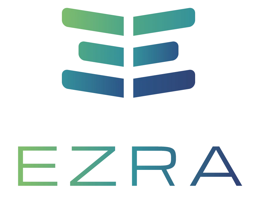 Ezra